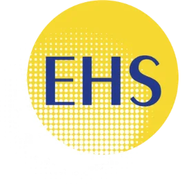 European Hernia Society (EHS) logo