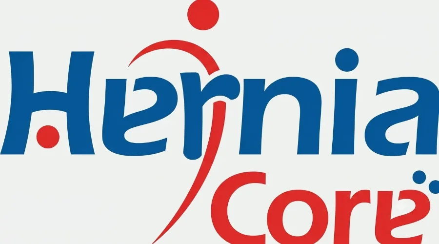 Hernia Core hernia surgery clinics