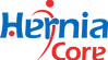 Hernia Core clinics logo